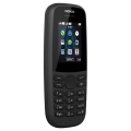Mobilni telefon Nokia 105 2019 1.77" DS 4MB/4MB